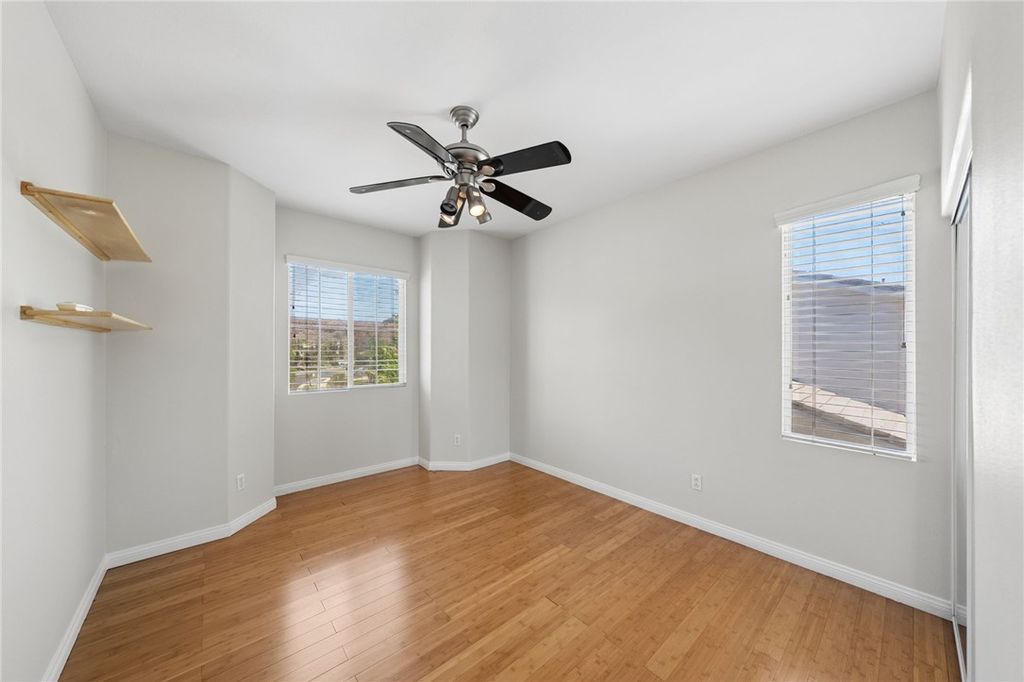 Image 33 of property listing at 1696 Tamarron, Corona, CA 92883