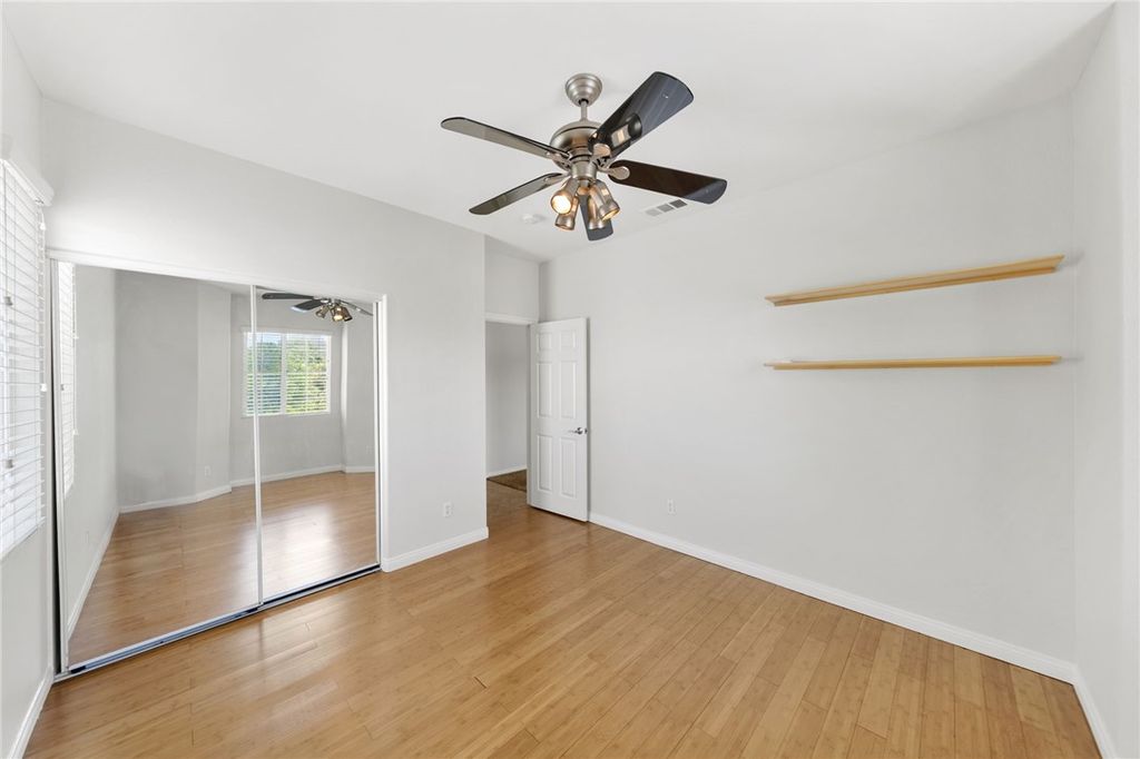 Image 35 of property listing at 1696 Tamarron, Corona, CA 92883