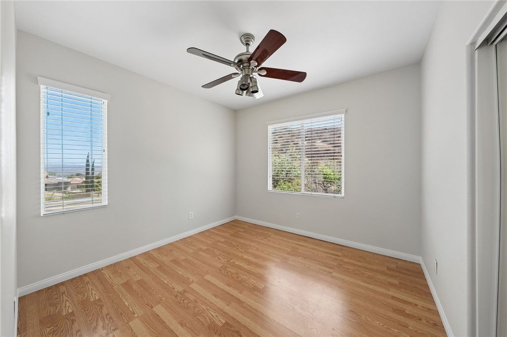 Image 37 of property listing at 1696 Tamarron, Corona, CA 92883