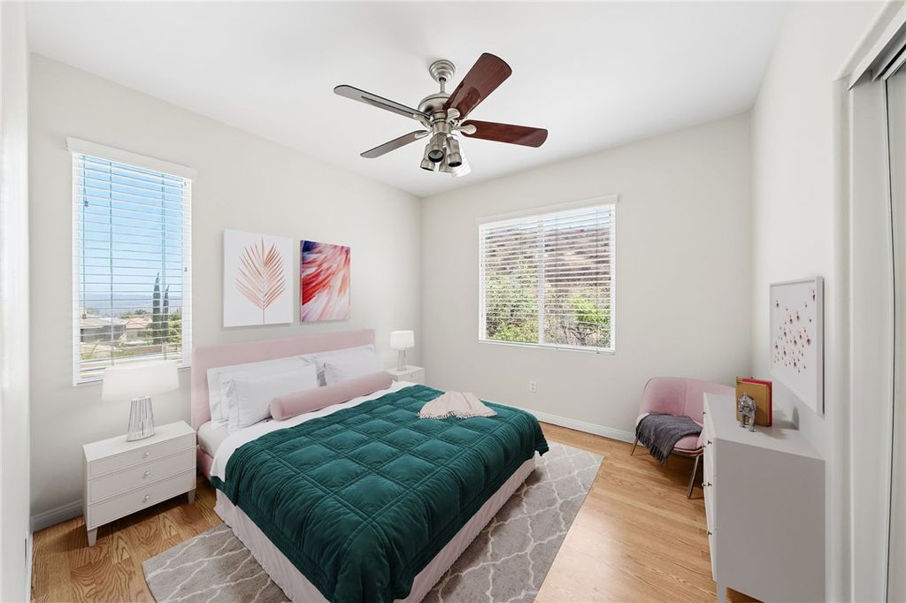 Image 38 of property listing at 1696 Tamarron, Corona, CA 92883