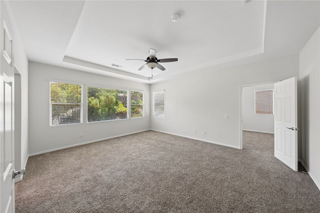 Image 40 of property listing at 1696 Tamarron, Corona, CA 92883