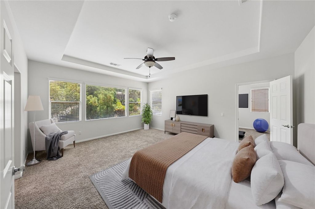 Image 41 of property listing at 1696 Tamarron, Corona, CA 92883
