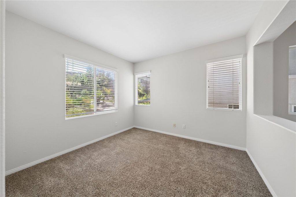 Image 42 of property listing at 1696 Tamarron, Corona, CA 92883