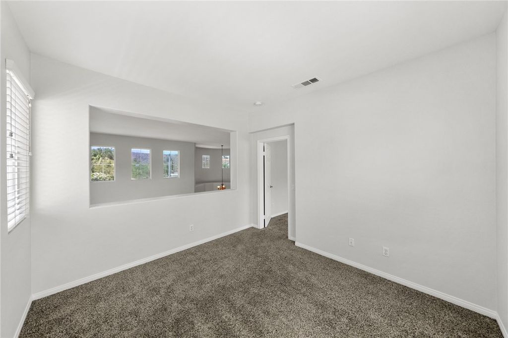 Image 44 of property listing at 1696 Tamarron, Corona, CA 92883