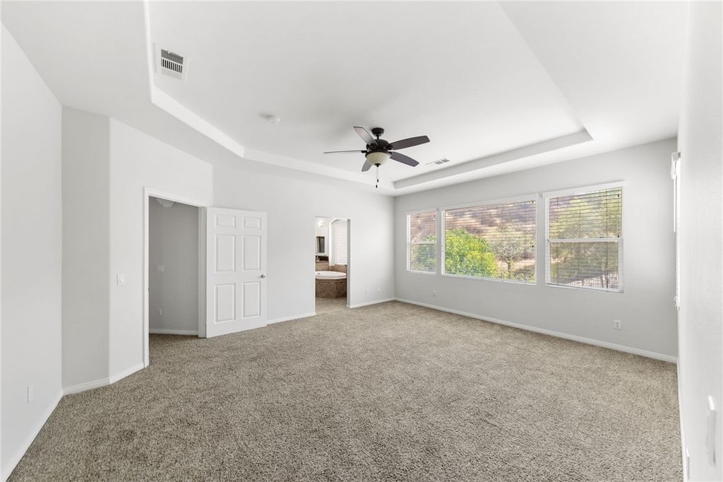 Image 45 of property listing at 1696 Tamarron, Corona, CA 92883