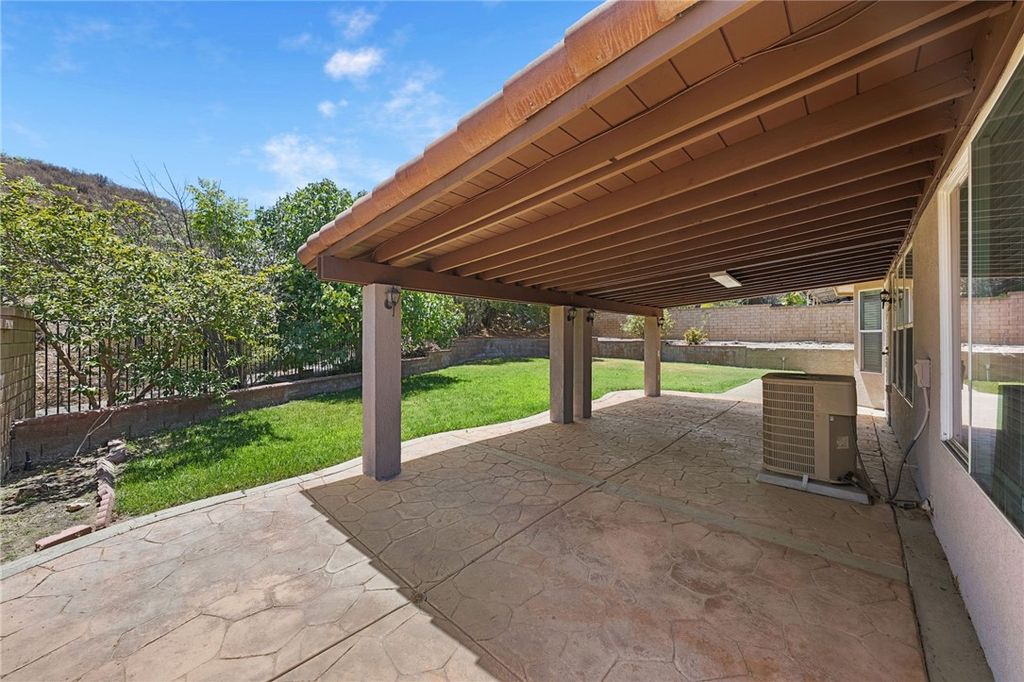 Image 54 of property listing at 1696 Tamarron, Corona, CA 92883