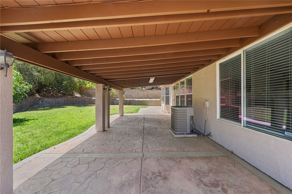 Image 55 of property listing at 1696 Tamarron, Corona, CA 92883
