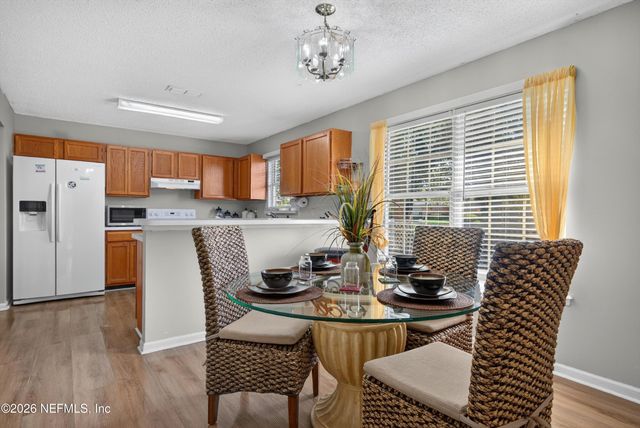 8680 BANDERA Circle S, Jacksonville, FL 32244