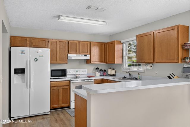 8680 BANDERA Circle S, Jacksonville, FL 32244