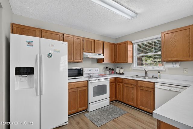 8680 BANDERA Circle S, Jacksonville, FL 32244