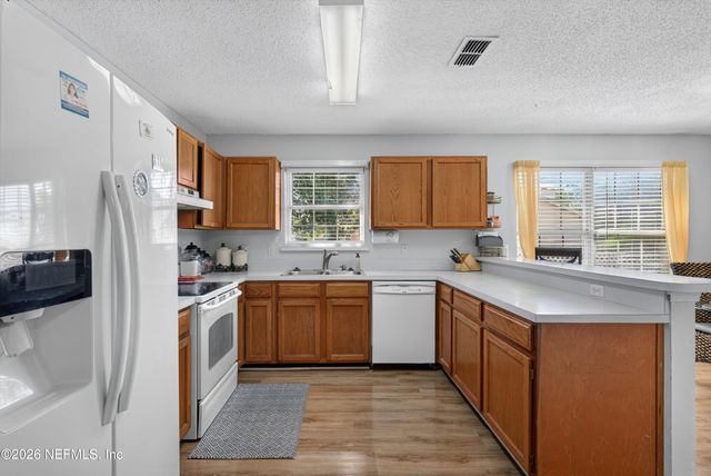 8680 BANDERA Circle S, Jacksonville, FL 32244
