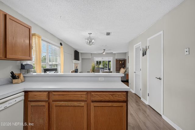 8680 BANDERA Circle S, Jacksonville, FL 32244