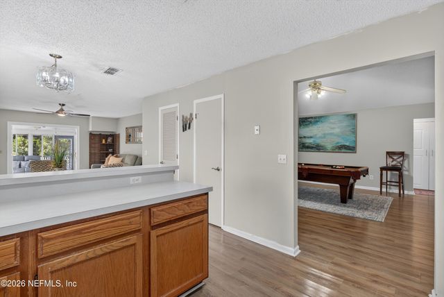 8680 BANDERA Circle S, Jacksonville, FL 32244