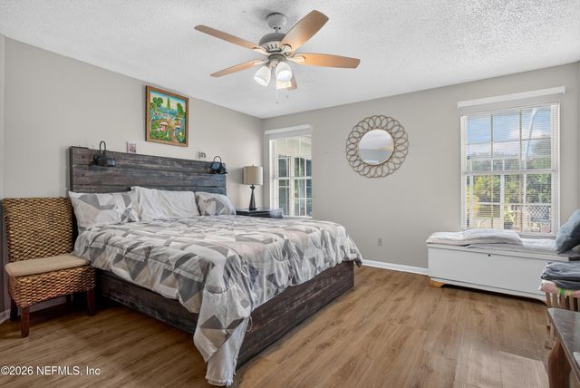 8680 BANDERA Circle S, Jacksonville, FL 32244