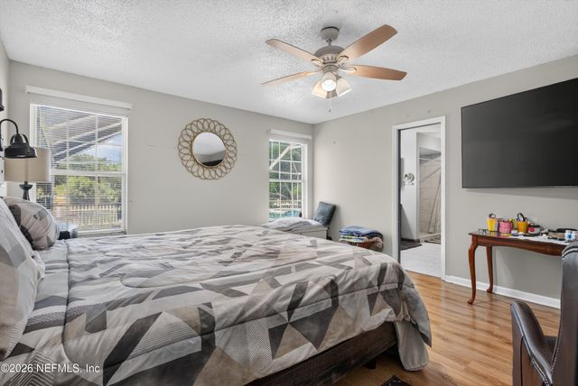 8680 BANDERA Circle S, Jacksonville, FL 32244