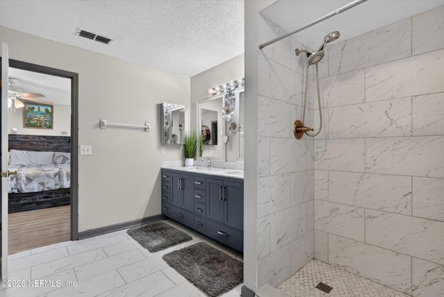 8680 BANDERA Circle S, Jacksonville, FL 32244