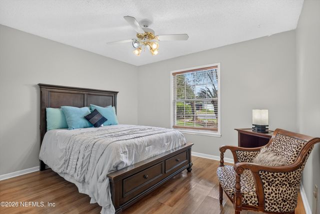 8680 BANDERA Circle S, Jacksonville, FL 32244