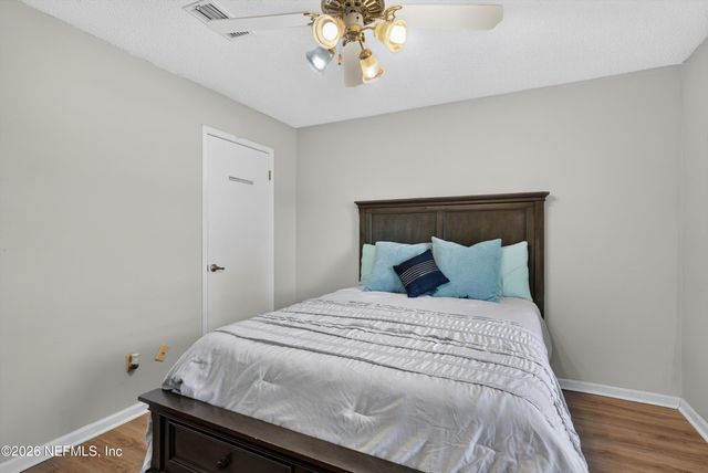 8680 BANDERA Circle S, Jacksonville, FL 32244