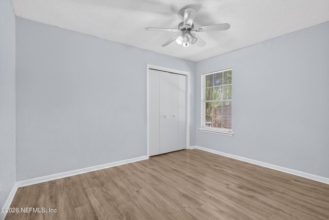 8680 BANDERA Circle S, Jacksonville, FL 32244