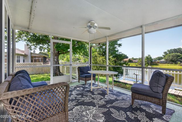 8680 BANDERA Circle S, Jacksonville, FL 32244