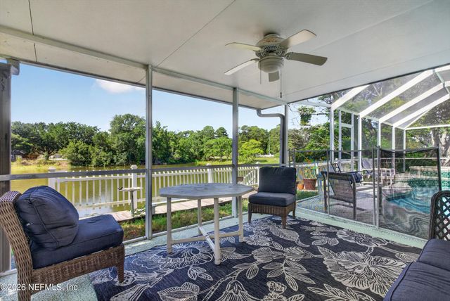 8680 BANDERA Circle S, Jacksonville, FL 32244
