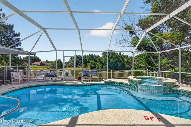 8680 BANDERA Circle S, Jacksonville, FL 32244