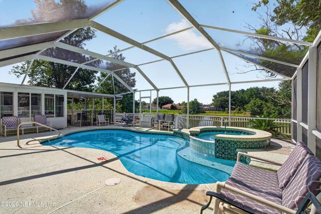 8680 BANDERA Circle S, Jacksonville, FL 32244