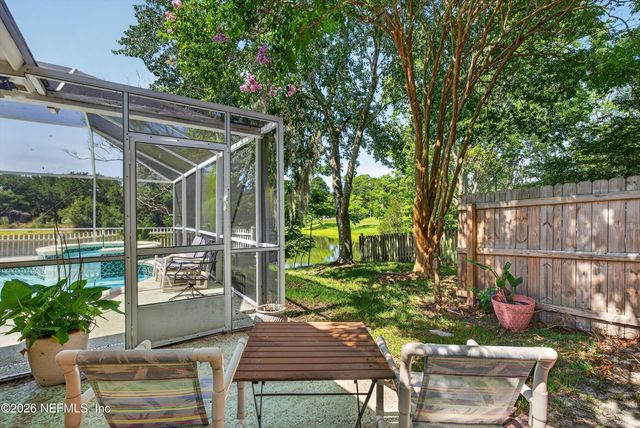 8680 BANDERA Circle S, Jacksonville, FL 32244