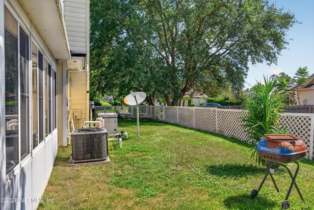 8680 BANDERA Circle S, Jacksonville, FL 32244