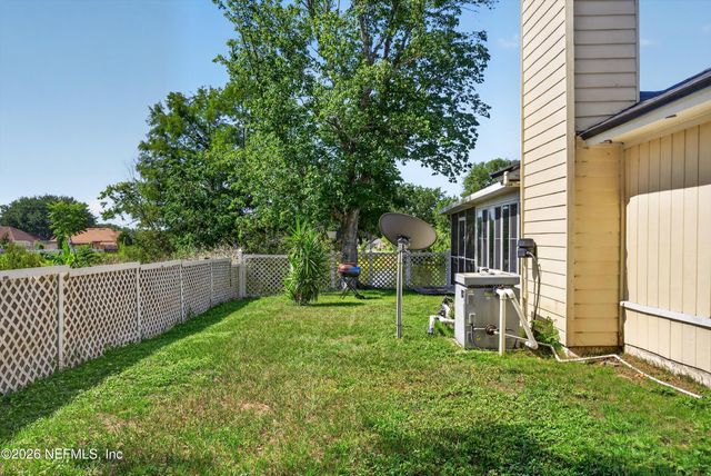 8680 BANDERA Circle S, Jacksonville, FL 32244