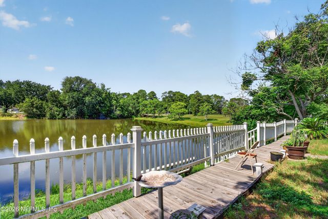 8680 BANDERA Circle S, Jacksonville, FL 32244