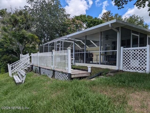 8680 BANDERA Circle S, Jacksonville, FL 32244