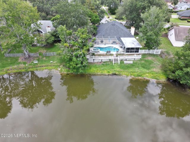 8680 BANDERA Circle S, Jacksonville, FL 32244