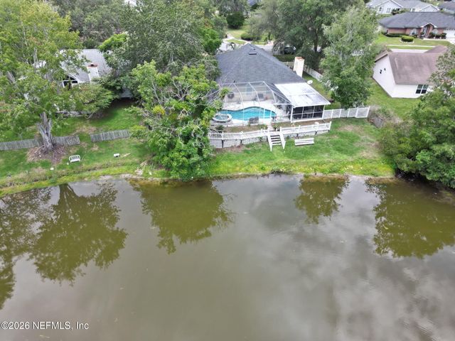 8680 BANDERA Circle S, Jacksonville, FL 32244