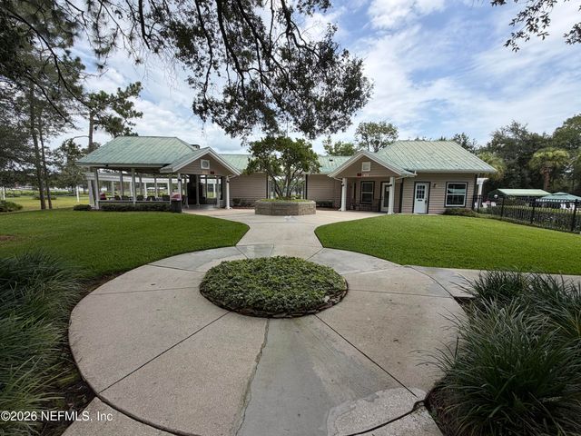 8680 BANDERA Circle S, Jacksonville, FL 32244