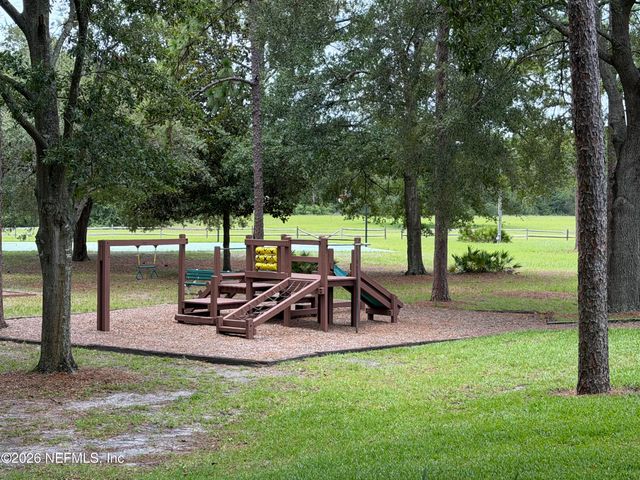 8680 BANDERA Circle S, Jacksonville, FL 32244