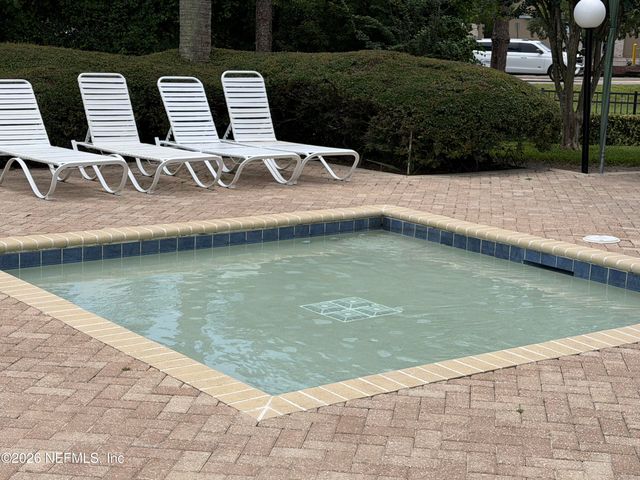 8680 BANDERA Circle S, Jacksonville, FL 32244