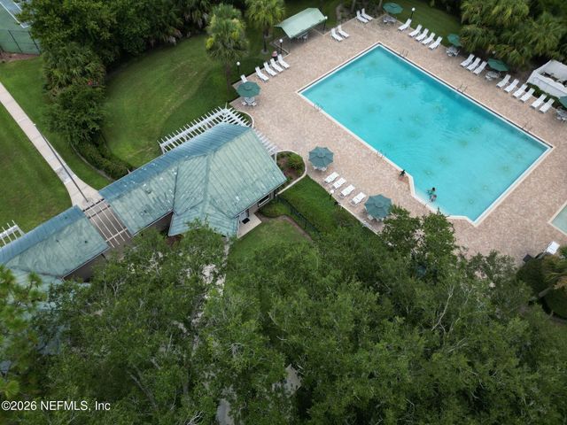 8680 BANDERA Circle S, Jacksonville, FL 32244