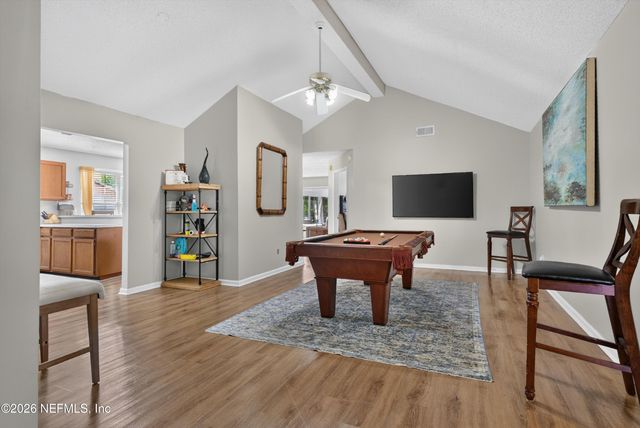 8680 BANDERA Circle S, Jacksonville, FL 32244