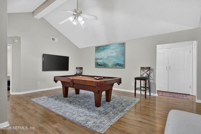 8680 BANDERA Circle S, Jacksonville, FL 32244