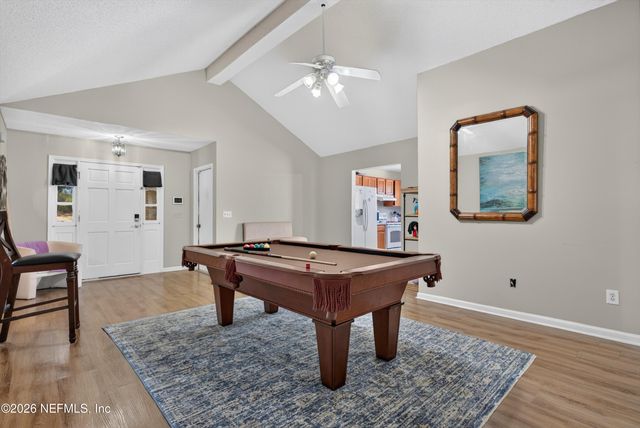 8680 BANDERA Circle S, Jacksonville, FL 32244