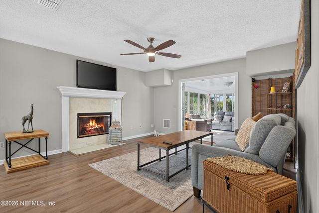 8680 BANDERA Circle S, Jacksonville, FL 32244