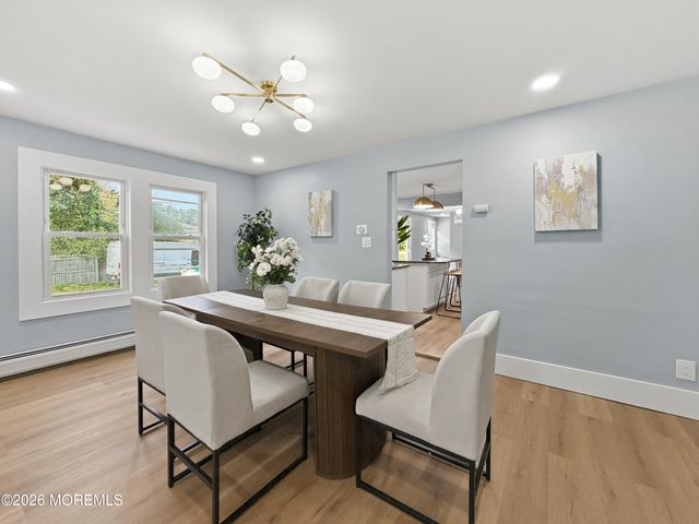 543 N Riverside Drive, Neptune Township, NJ 07753