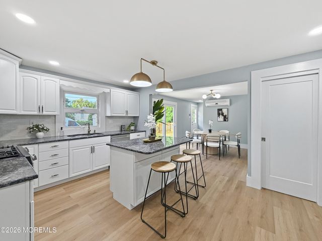 543 N Riverside Drive, Neptune Township, NJ 07753