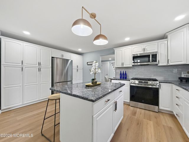 543 N Riverside Drive, Neptune Township, NJ 07753