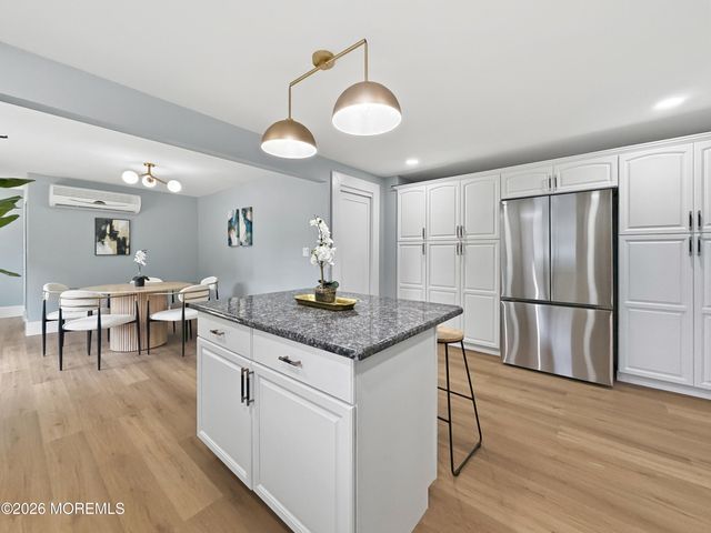 543 N Riverside Drive, Neptune Township, NJ 07753
