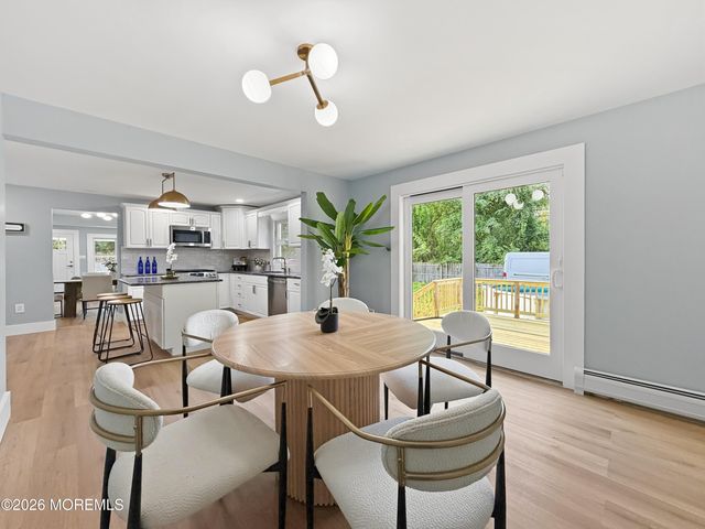 543 N Riverside Drive, Neptune Township, NJ 07753