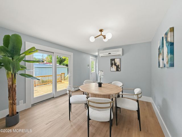 543 N Riverside Drive, Neptune Township, NJ 07753