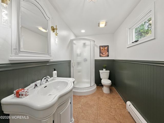 543 N Riverside Drive, Neptune Township, NJ 07753
