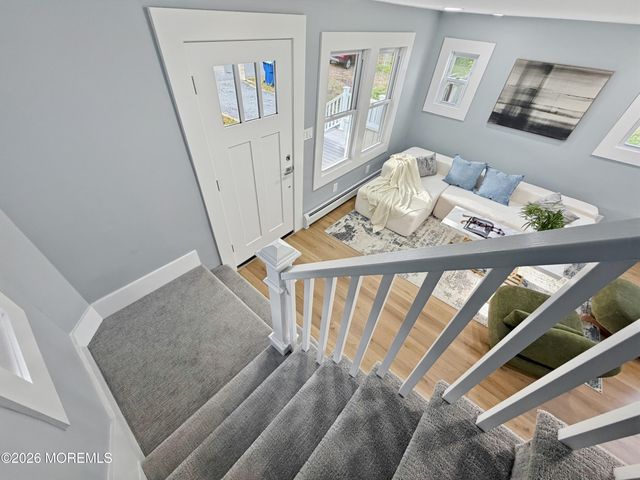 543 N Riverside Drive, Neptune Township, NJ 07753
